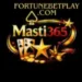 masti365-game