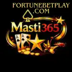 masti365-game