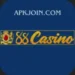 88casino-game