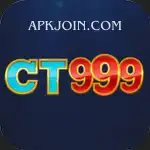 ct999-game
