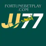 jj77-game