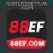 88ef-game