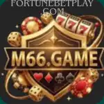 m66-game