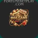 m-66-game