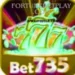 bet-735-game
