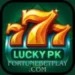 luckpk-game