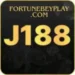 j188-game