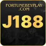 j188-game