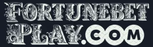 fortunebetplay.com