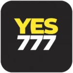 yes777-game