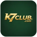 k7club-game