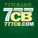 777cb-game