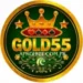 gold55-game