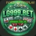 lg999-game