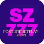 sz777-game
