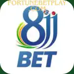 88jj-bet-Game