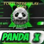 panda-x-panel