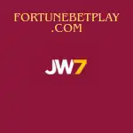 jw7-game