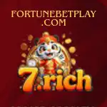 7rich-game