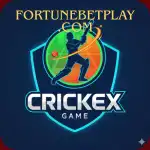 crickex-game