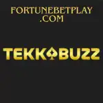 teekbuzz-game