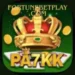 pa7kk-game