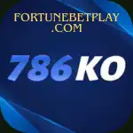 786ko-game