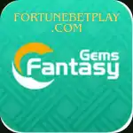 fantasy-game