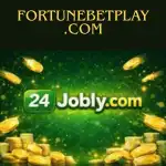 24jobly-game