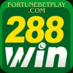 288win-game