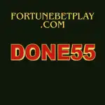 done-55-game