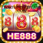 he-888-Apk