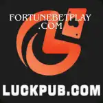 luckpub-game-apk