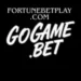 gogame-bet