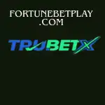 trubetx-apk