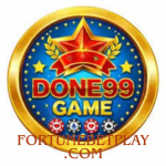 Done-999-Game