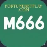 m666-game