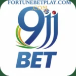 9jj-bet-game