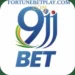9jj-bet-game