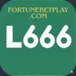 l666-game
