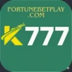 k777-game