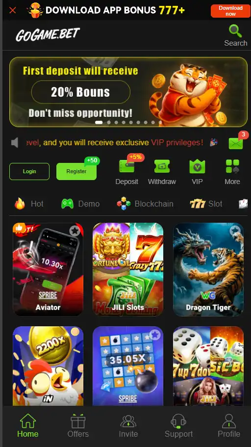 gogame-bet-apk