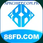 88fd-game